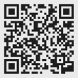 QR Code 1