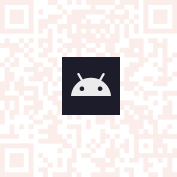 QR Code Android